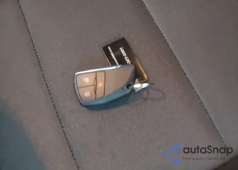 2023 Chevrolet Colorado 2Wd Short Box Wt from USA, damaged, VIN 1GCGSBEC8P1175785